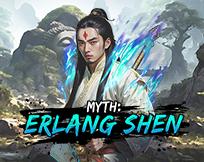 Myth: Erlang Shen